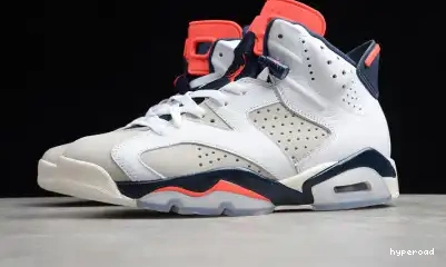 Hyperoad Jordan Retro Tinker 6 0522